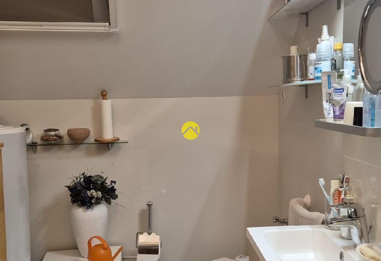 Maison 4 pièces 125 m² à St Amand-Montrond, photo 9