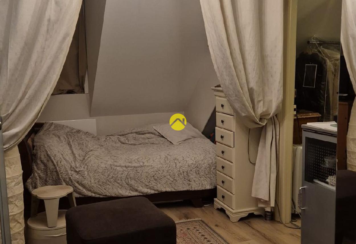 Maison 4 pièces 125 m² à St Amand-Montrond, photo 8