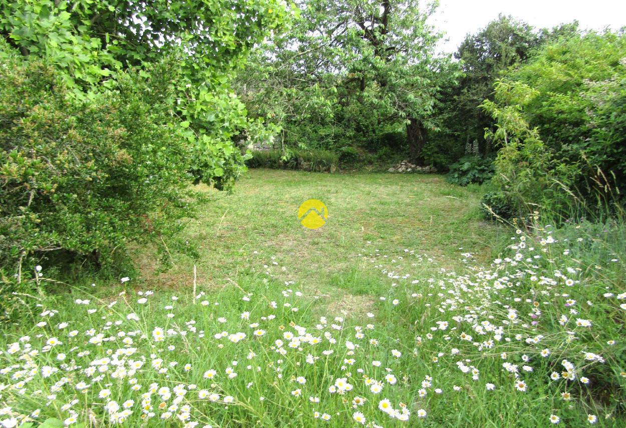 Maison 4 pièces 83 m² à Chisseaux, photo 10