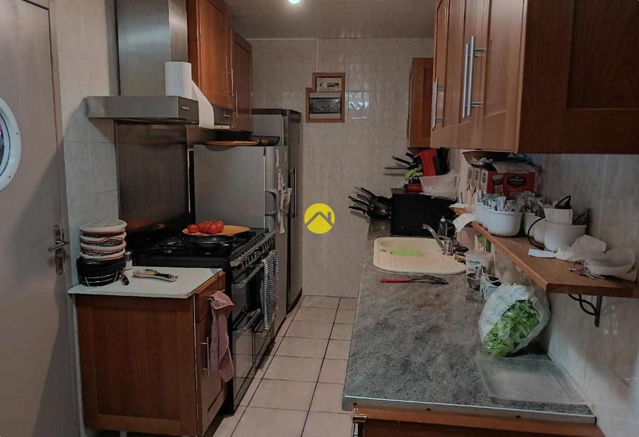Maison 5 pièces 140 m² à Lurcy Levis, photo 8