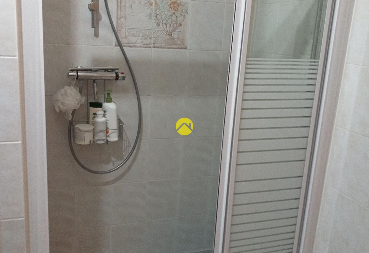 Maison 5 pièces 140 m² à Lurcy Levis, photo 12