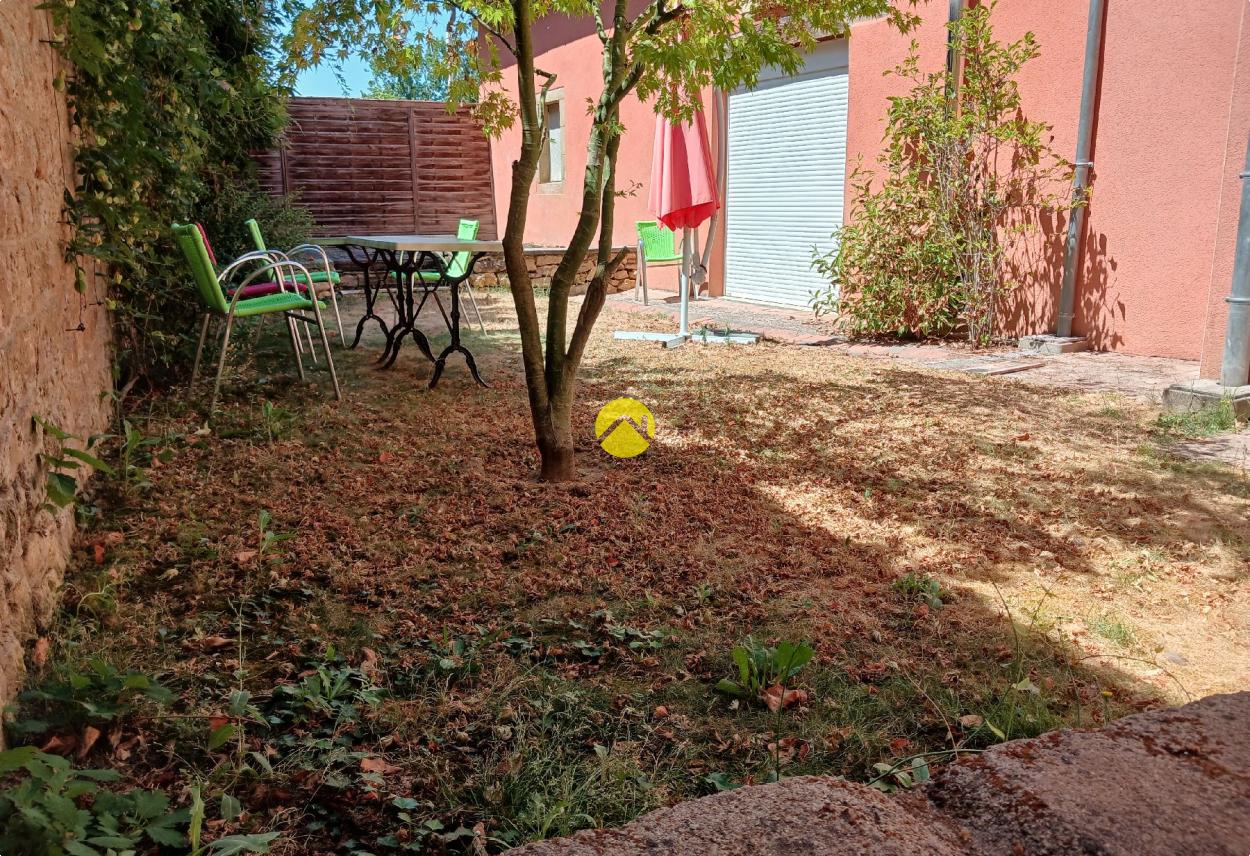 Maison 5 pièces 140 m² à Lurcy Levis, photo 17