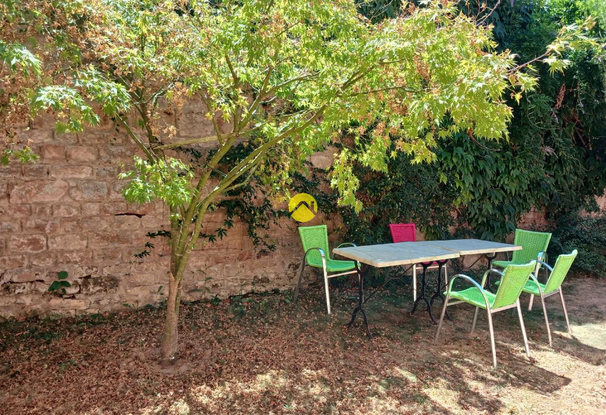 Maison 5 pièces 140 m² à Lurcy Levis, photo 5