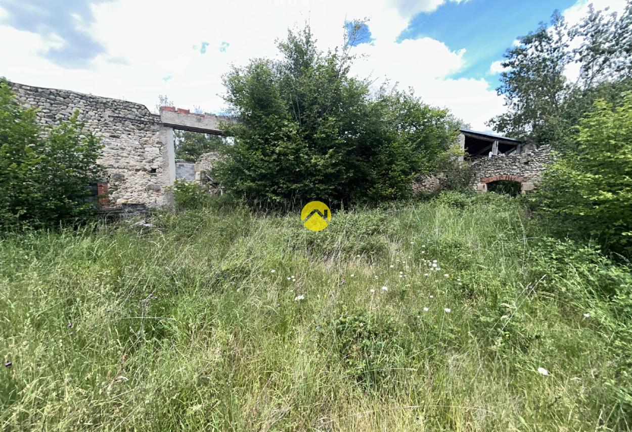 Maison 3 pièces 72 m² à Voussac, photo 10