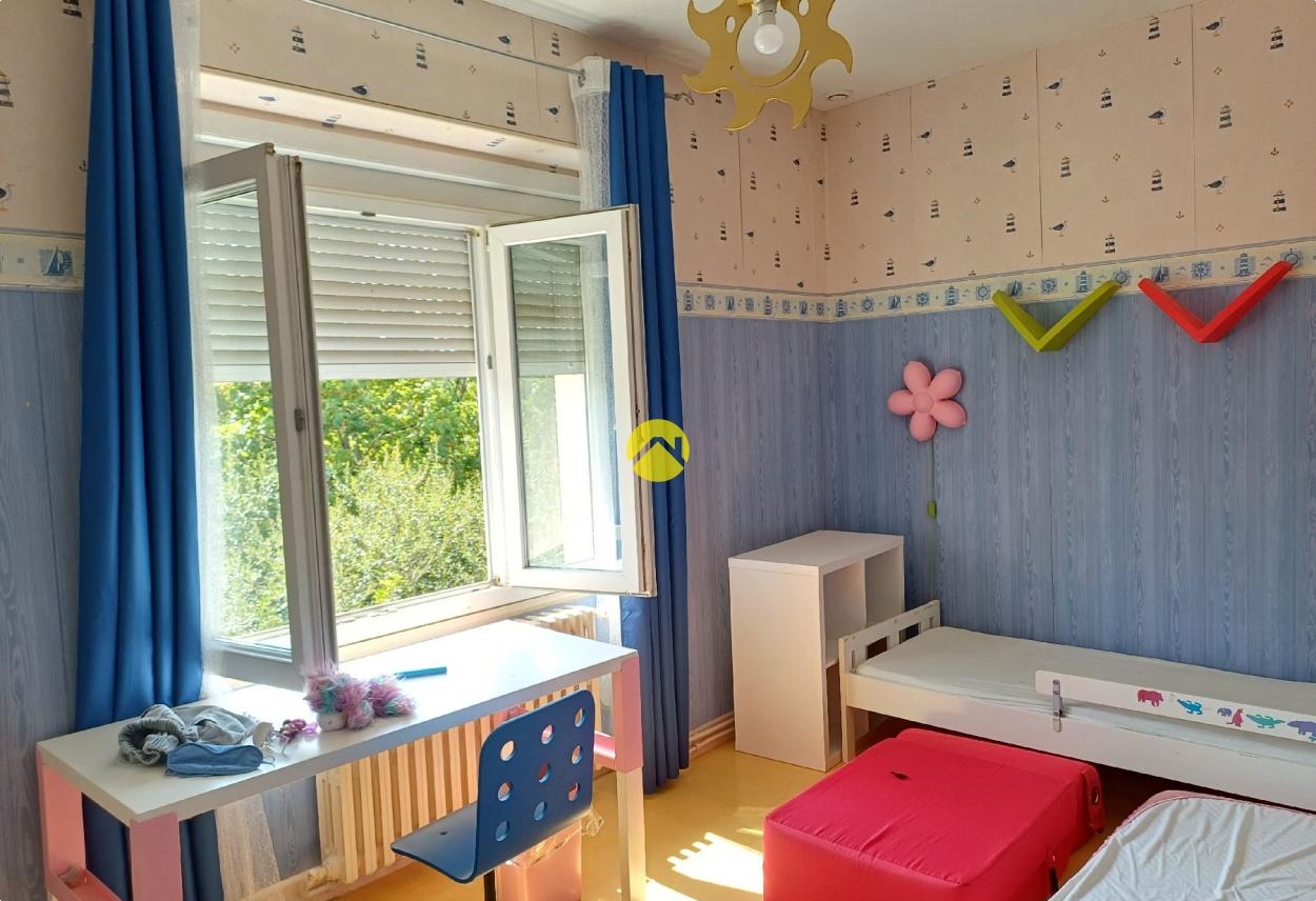 Maison 8 pièces 195 m² à Charost, photo 14