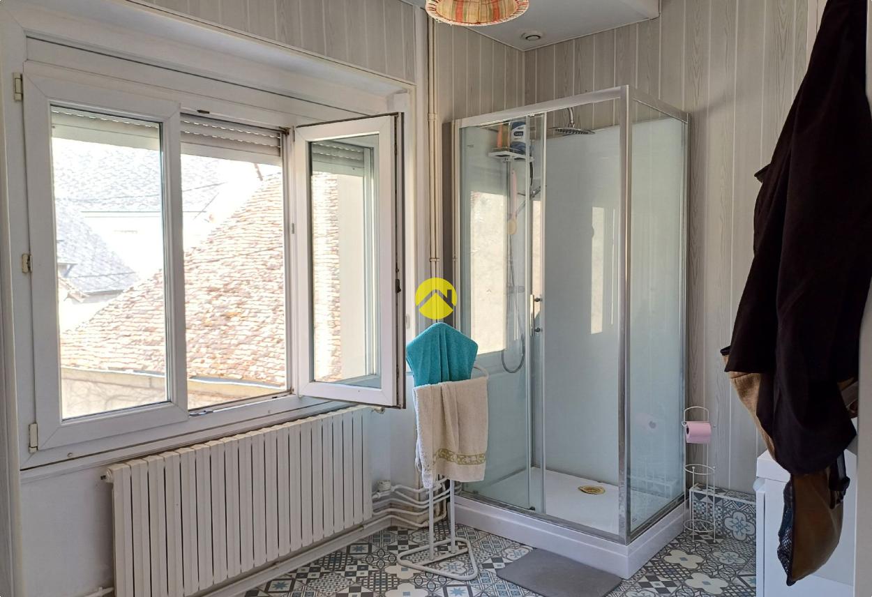 Maison 8 pièces 195 m² à Charost, photo 8