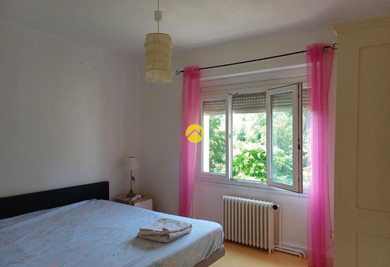 Maison 8 pièces 195 m² à Charost, photo 13