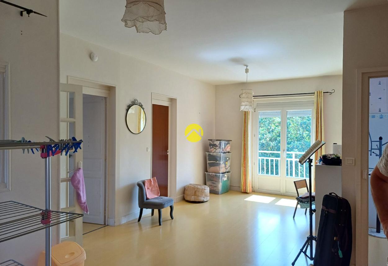 Maison 8 pièces 195 m² à Charost, photo 10