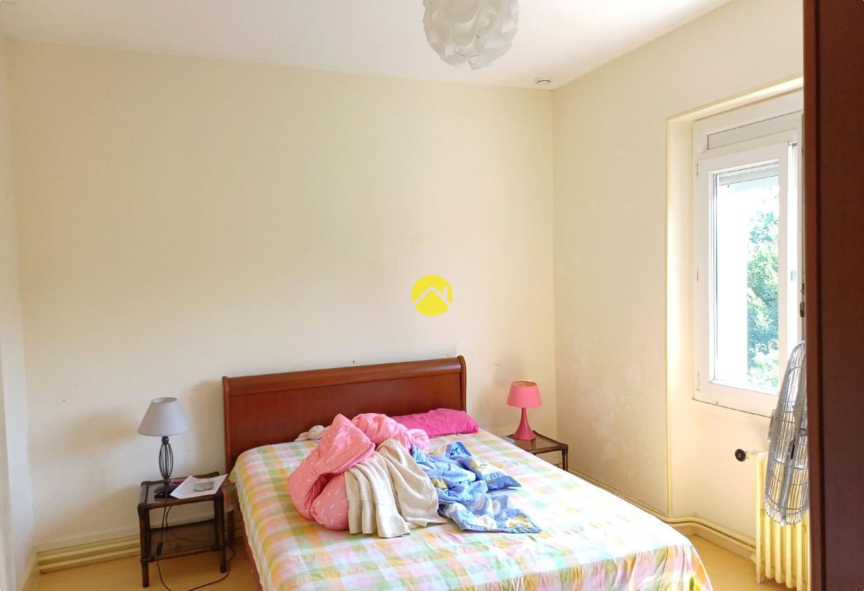 Maison 8 pièces 195 m² à Charost, photo 12