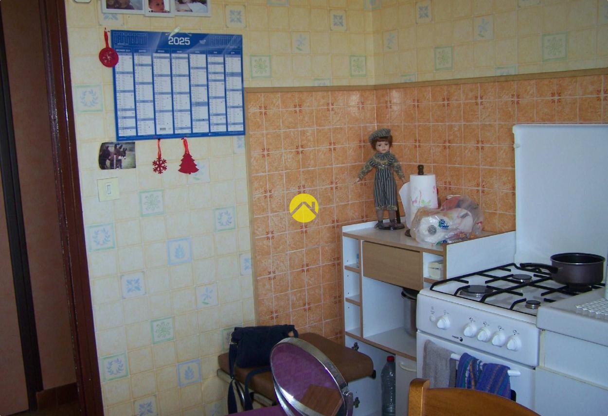 Maison 5 pièces 77 m² à Dun le Palestel, photo 11