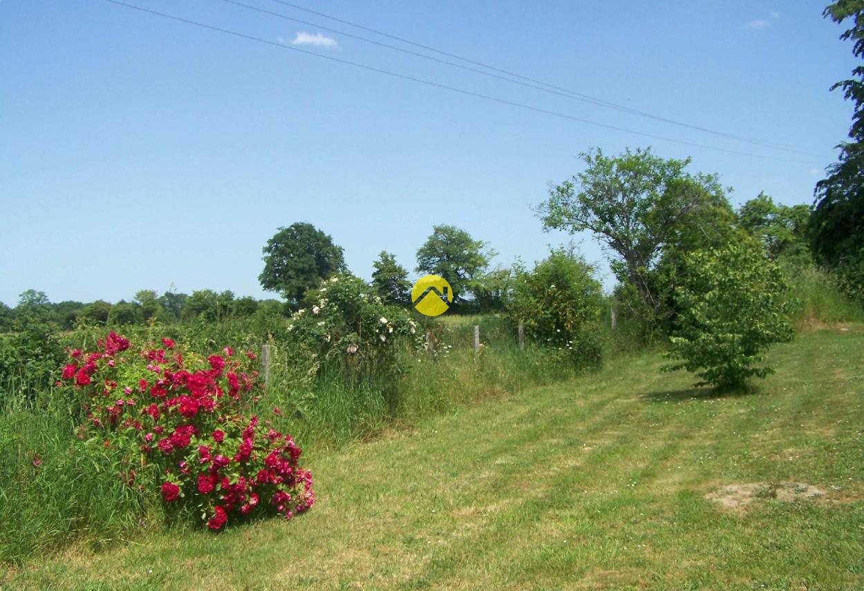 Maison 5 pièces 77 m² à Dun le Palestel, photo 7