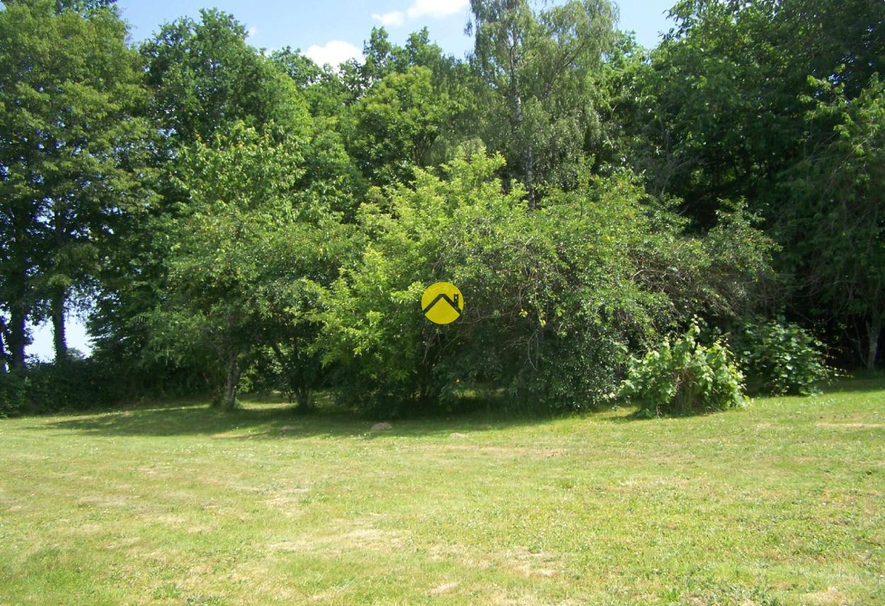 Maison 5 pièces 77 m² à Dun le Palestel, photo 6