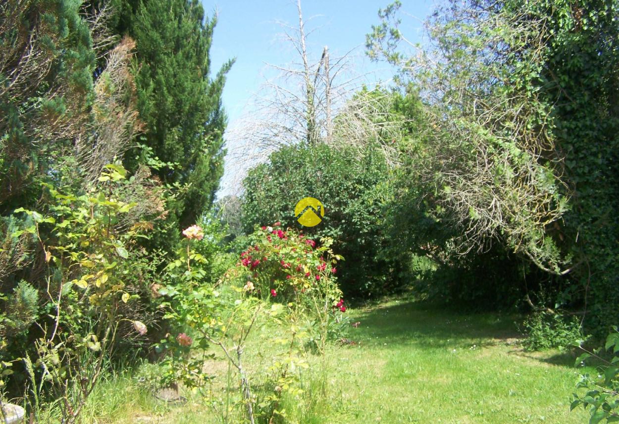 Maison 5 pièces 77 m² à Dun le Palestel, photo 4