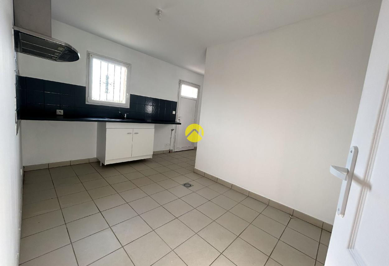 Maison 5 pièces 146 m² à Lizières, photo 18