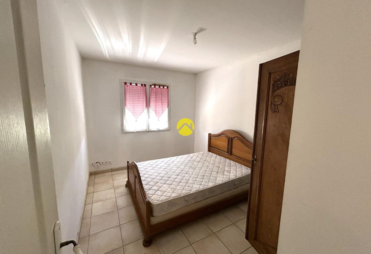 Maison 5 pièces 146 m² à Lizières, photo 12