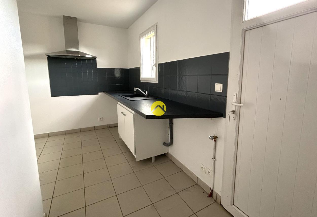 Maison 5 pièces 146 m² à Lizières, photo 17