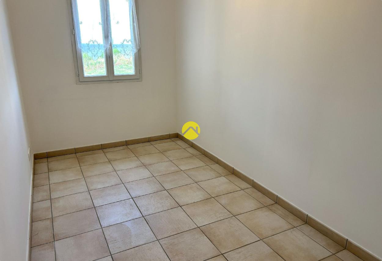 Maison 5 pièces 146 m² à Lizières, photo 15