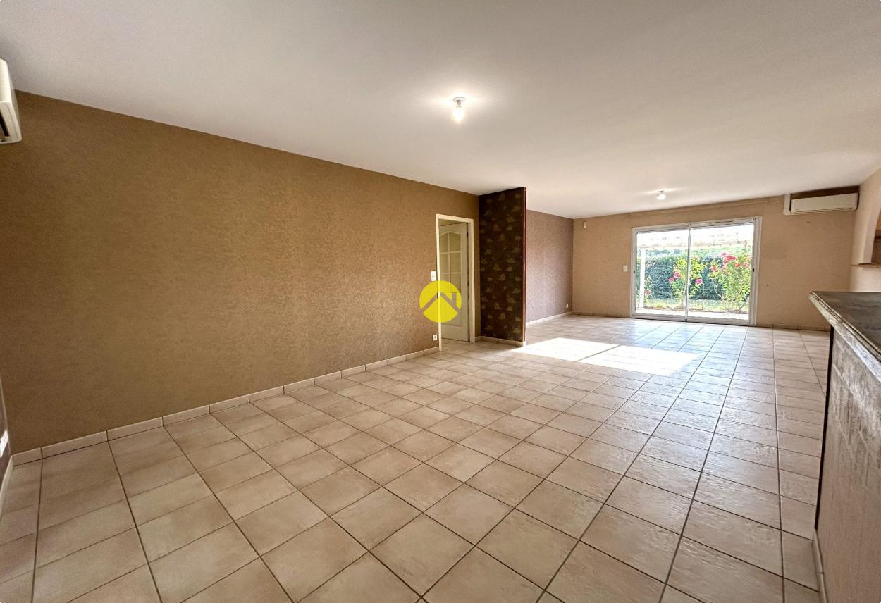 Maison 5 pièces 146 m² à Lizières, photo 7