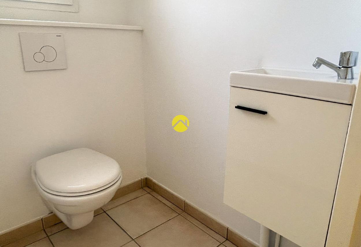 Maison 5 pièces 146 m² à Lizières, photo 11