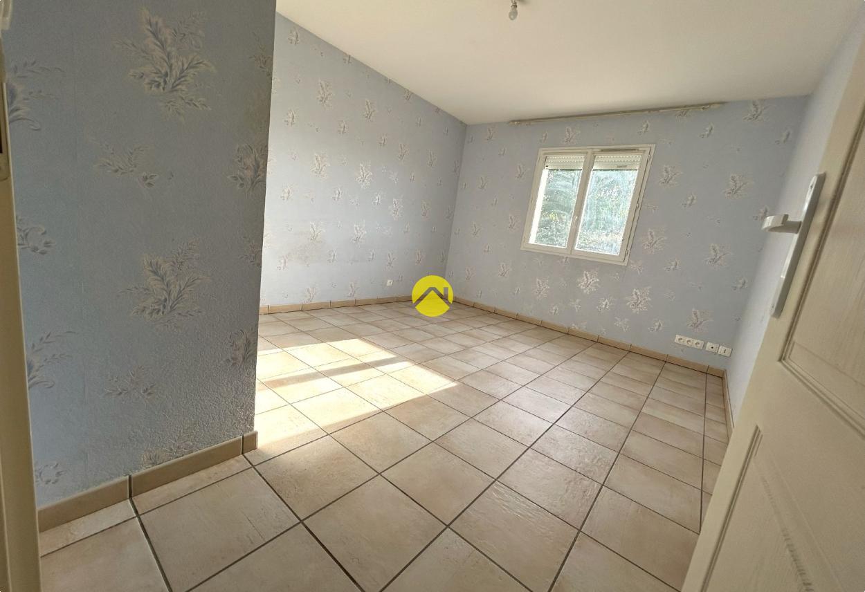 Maison 5 pièces 146 m² à Lizières, photo 13
