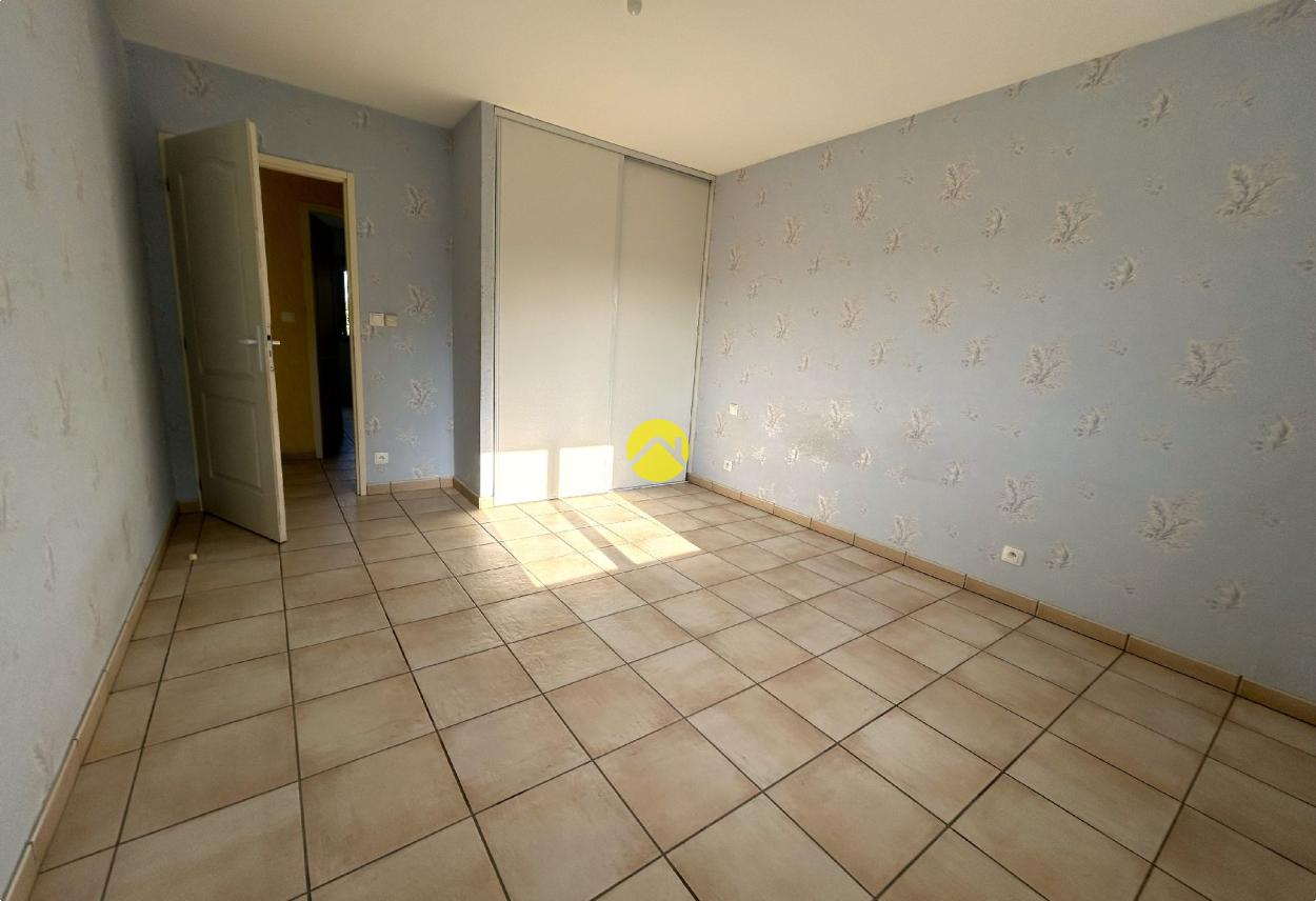 Maison 5 pièces 146 m² à Lizières, photo 14