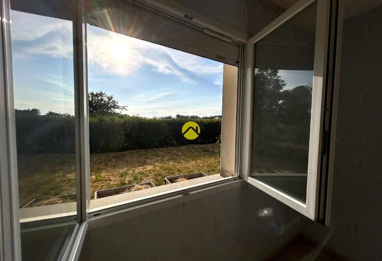 Maison 5 pièces 146 m² à Lizières, photo 16