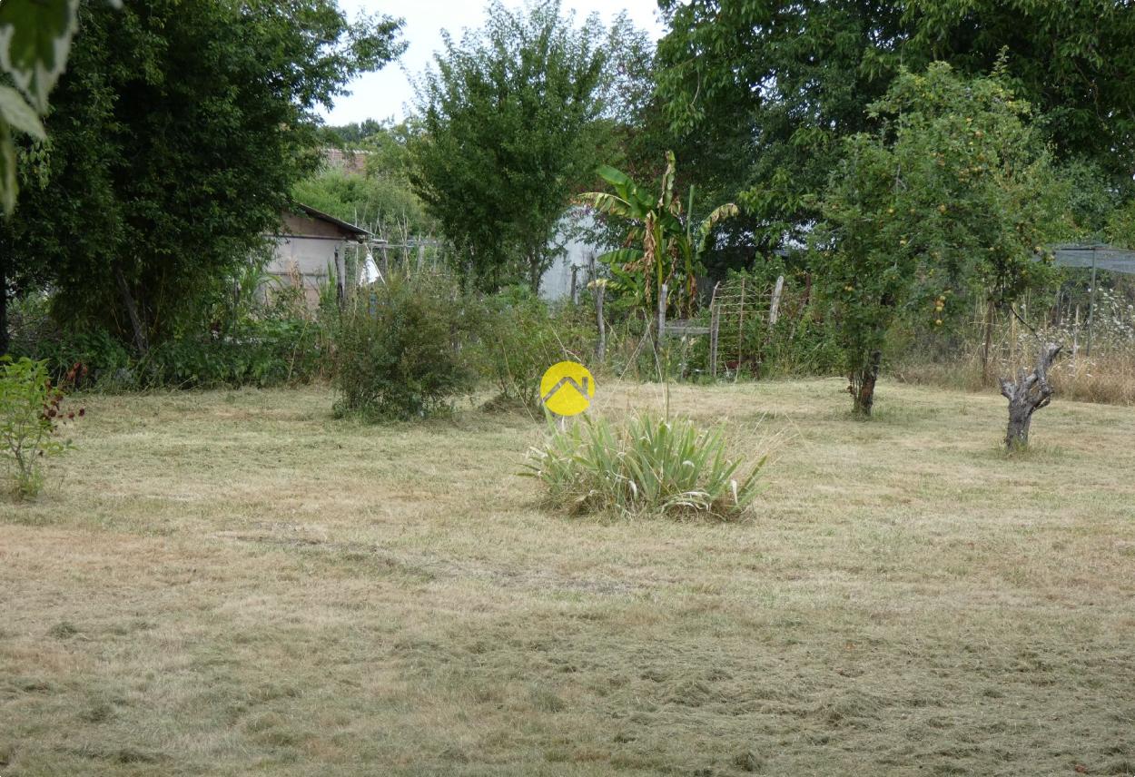 Maison 7 pièces 140 m² à Argent-sur-Sauldre, photo 15
