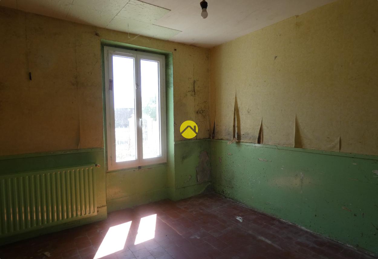Maison 6 pièces 127 m² à Argent-sur-Sauldre, photo 9