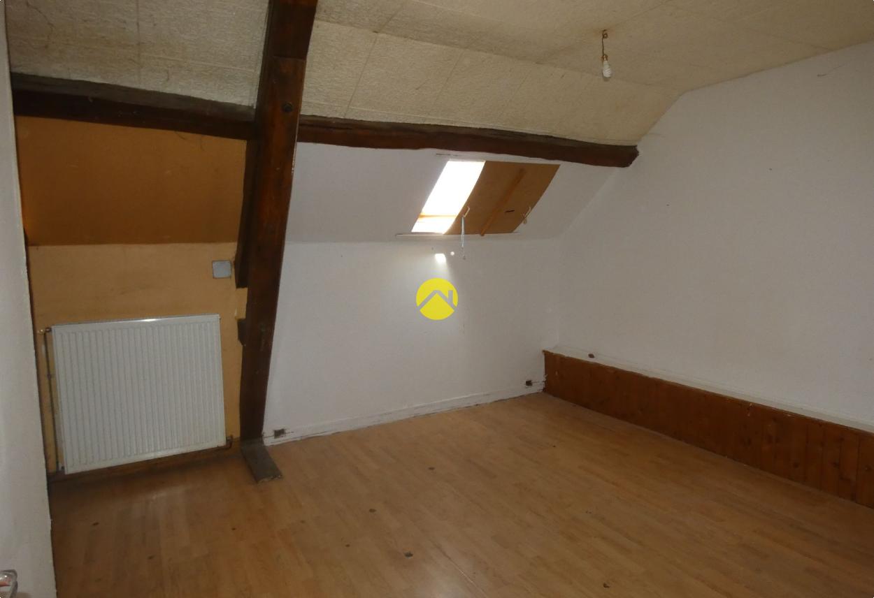Maison 6 pièces 127 m² à Argent-sur-Sauldre, photo 6