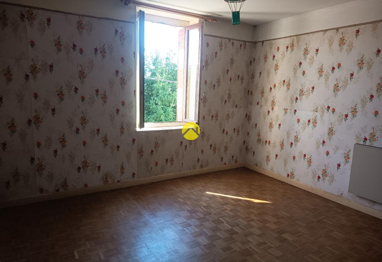 Maison 7 pièces 110 m² à Sancerre, photo 11