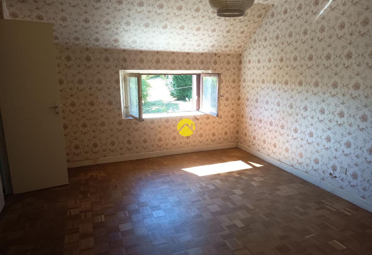 Maison 7 pièces 110 m² à Sancerre, photo 12