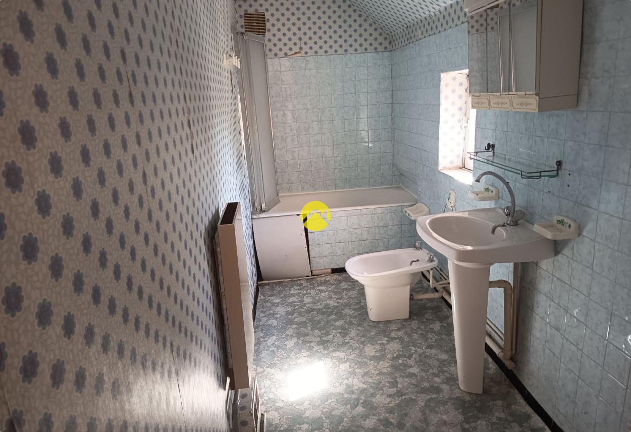 Maison 7 pièces 110 m² à Sancerre, photo 10
