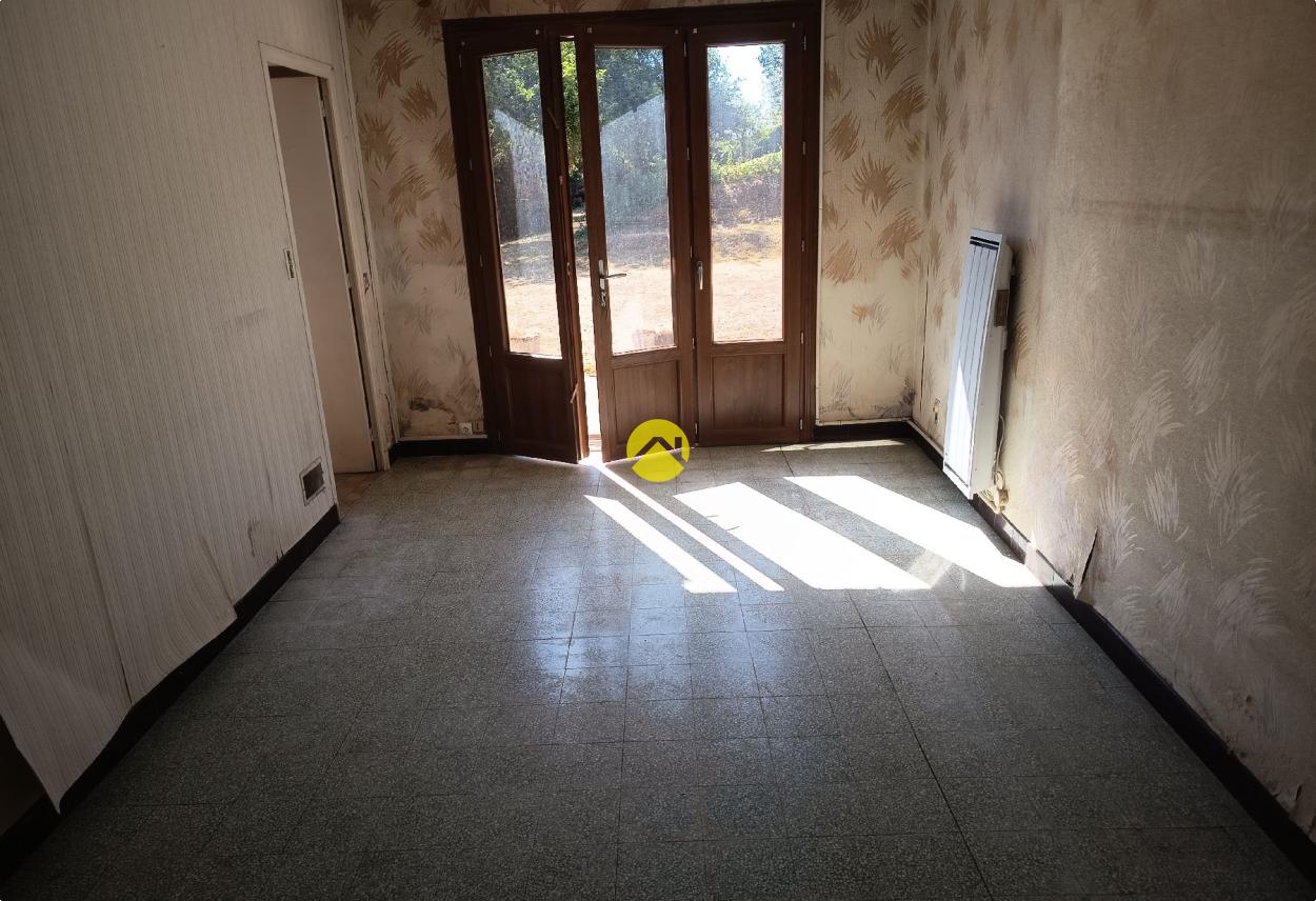 Maison 7 pièces 110 m² à Sancerre, photo 6