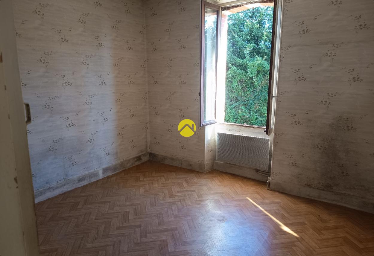 Maison 7 pièces 110 m² à Sancerre, photo 7