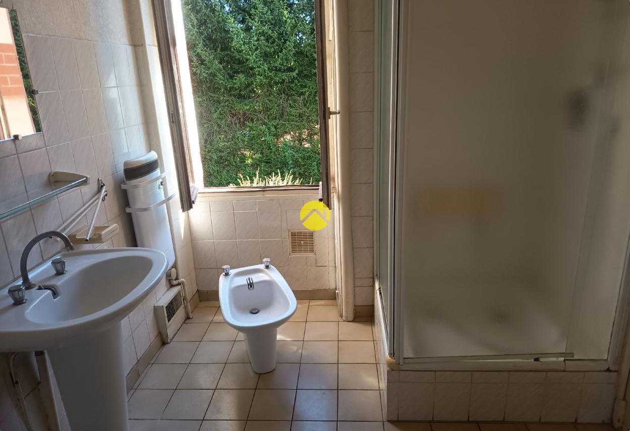 Maison 7 pièces 110 m² à Sancerre, photo 9