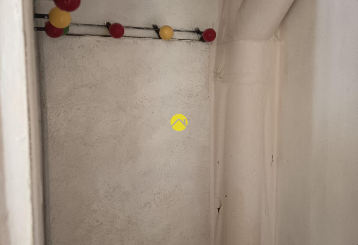 Maison 7 pièces 110 m² à Sancerre, photo 8