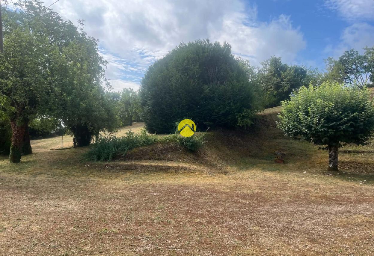 Maison 7 pièces 110 m² à Sancerre, photo 18