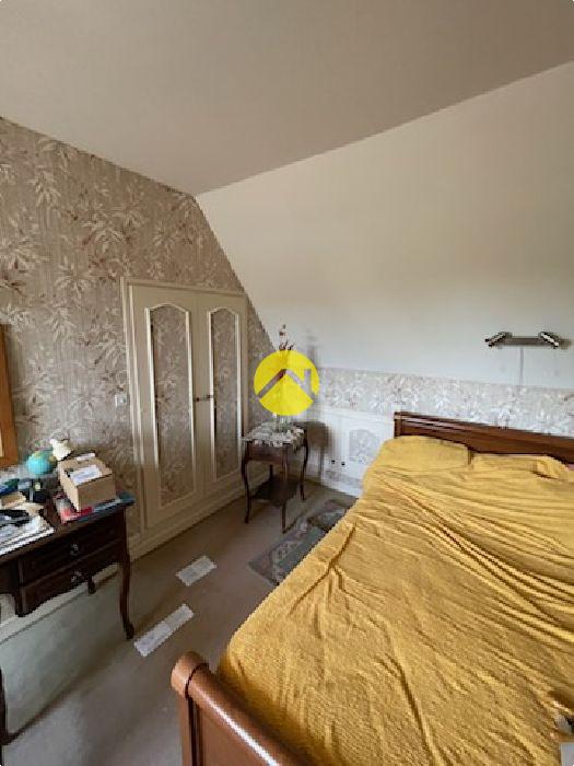 Maison 7 pièces 122 m² à Pierrefort, photo 5
