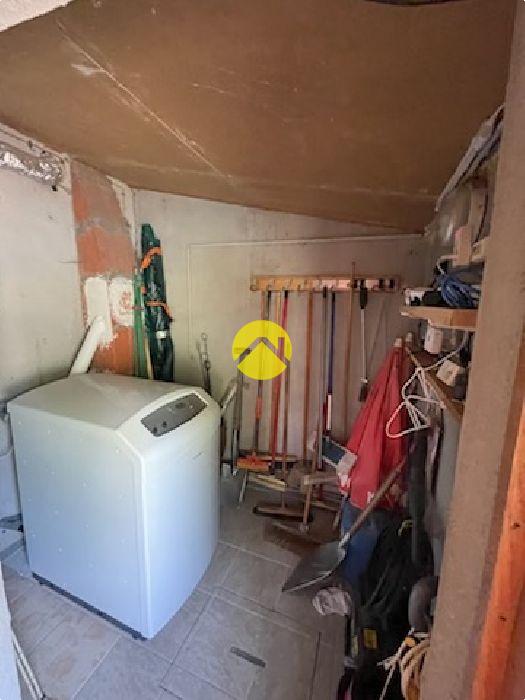 Maison 7 pièces 122 m² à Pierrefort, photo 10