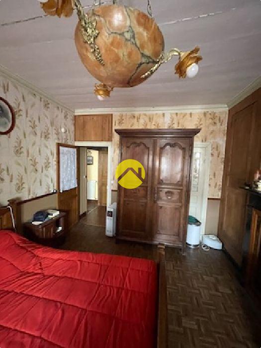 Maison 7 pièces 122 m² à Pierrefort, photo 6