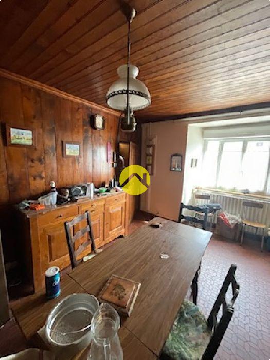 Maison 7 pièces 122 m² à Pierrefort, photo 2