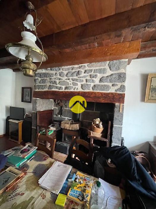 Maison 7 pièces 122 m² à Pierrefort, photo 3