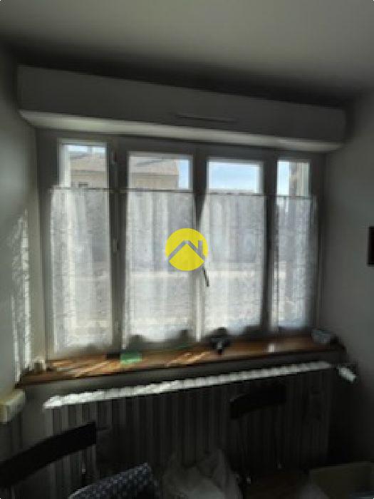 Maison 7 pièces 122 m² à Pierrefort, photo 13
