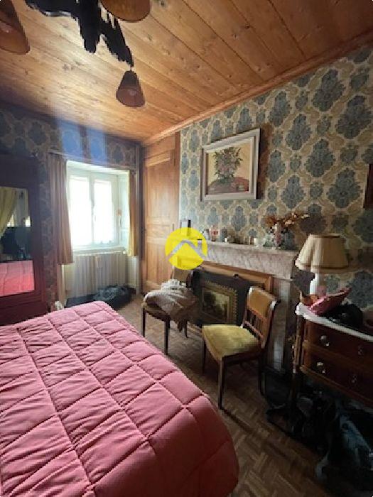 Maison 7 pièces 122 m² à Pierrefort, photo 4
