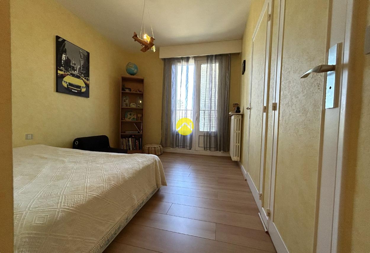 Maison 8 pièces 65 m² à Bénévent l'Abbaye, photo 15