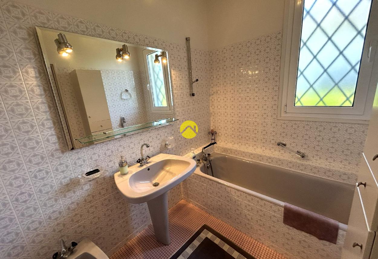 Maison 8 pièces 65 m² à Bénévent l'Abbaye, photo 17