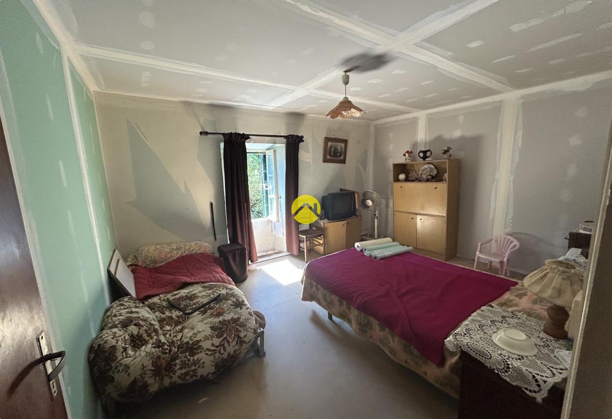 Maison 3 pièces 63 m² à Arrènes, photo 8