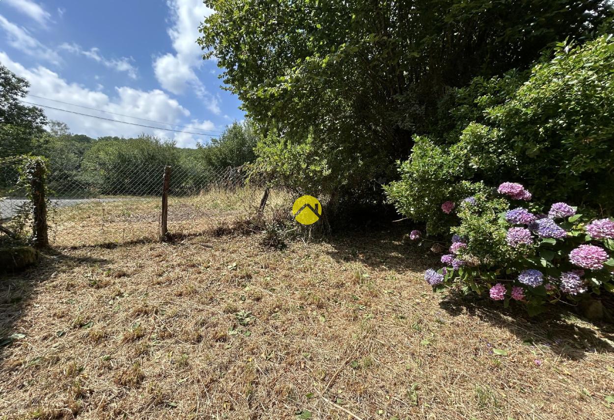 Maison 3 pièces 63 m² à Arrènes, photo 16