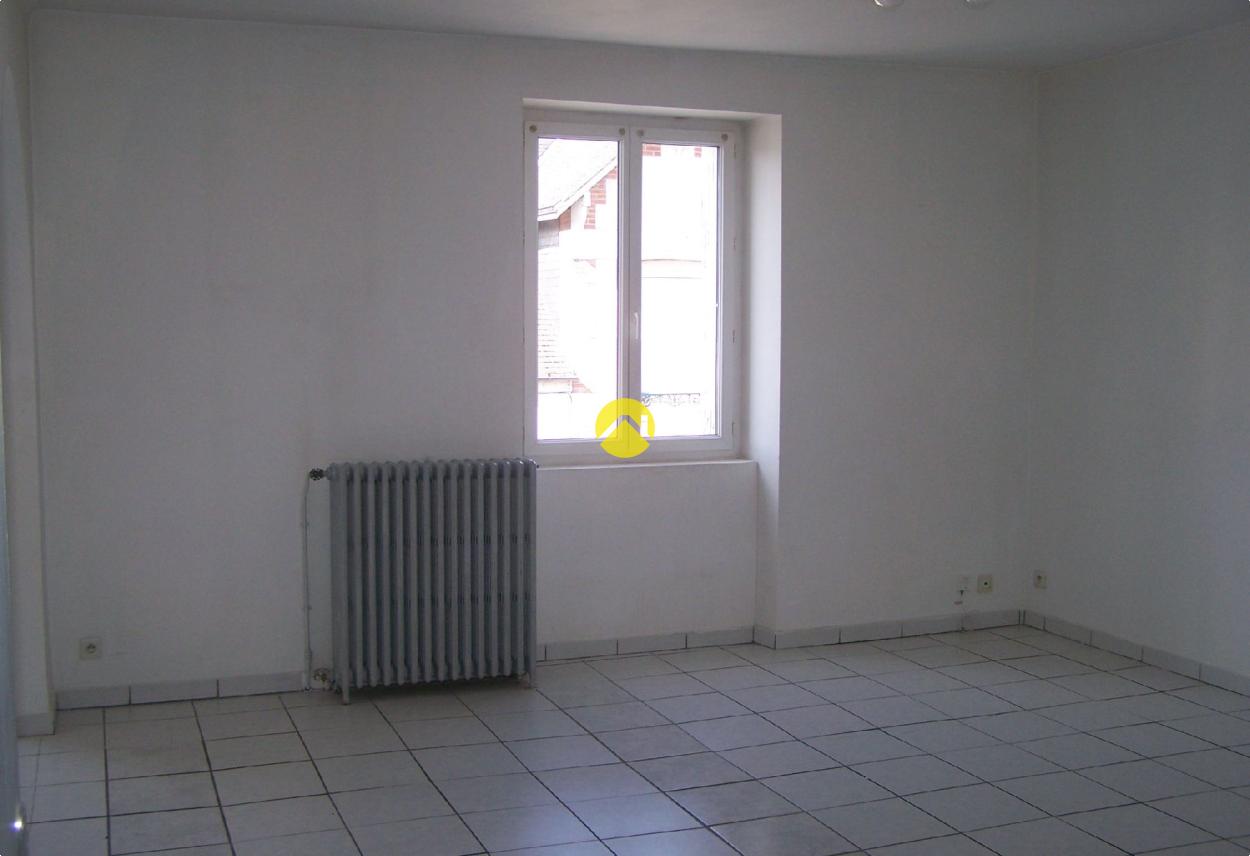 Appartement 8 pièces 143 m² à Saint Florent sur Cher, photo 12