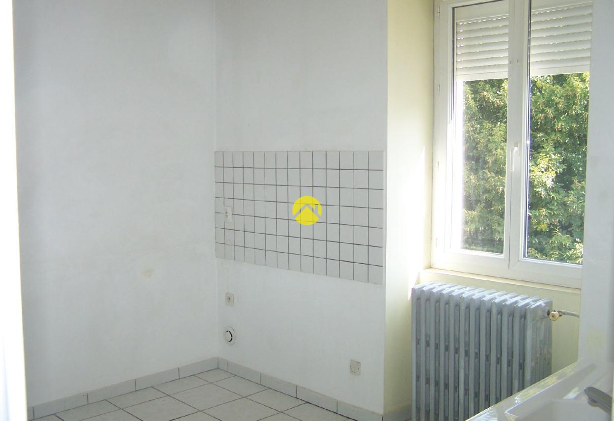 Appartement 8 pièces 143 m² à Saint Florent sur Cher, photo 18